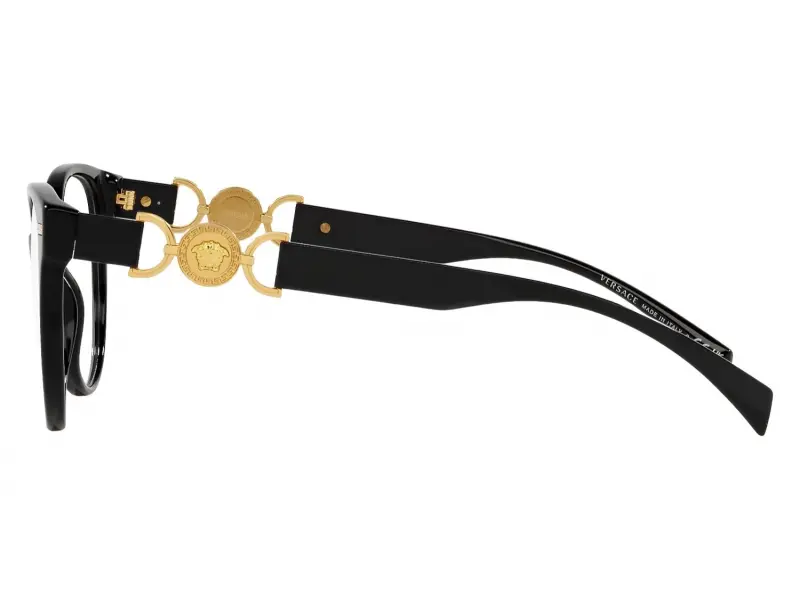 Versace VE 3334 GB1 53