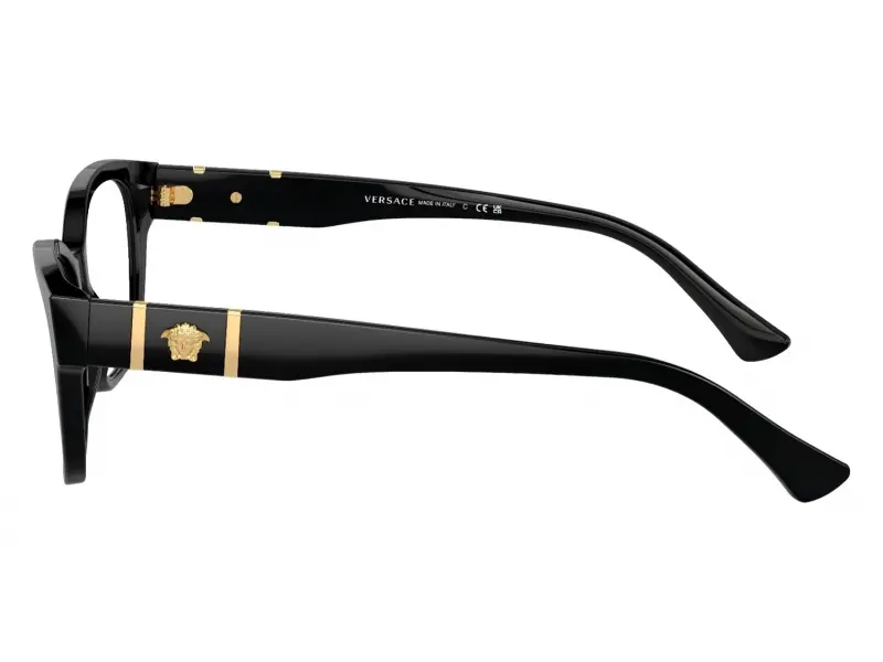 Versace VE 3344 GB1 52