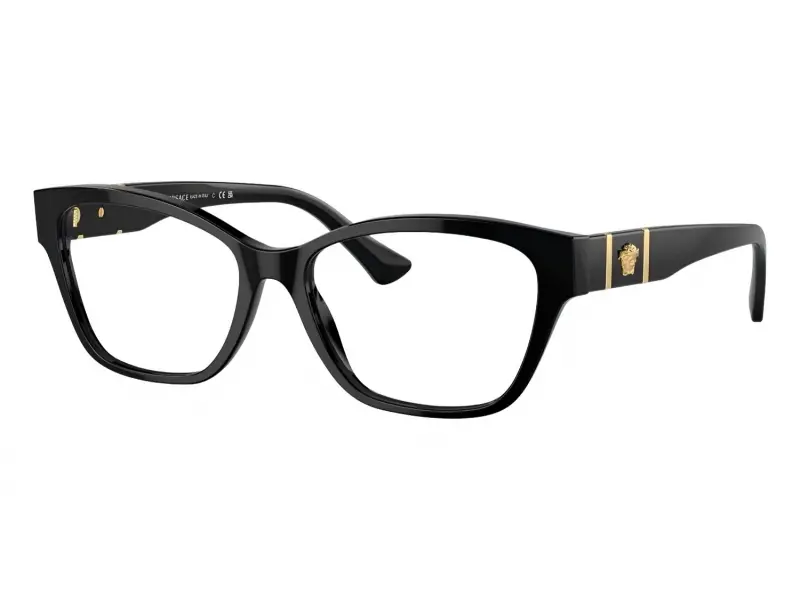 Versace VE 3344 GB1 52