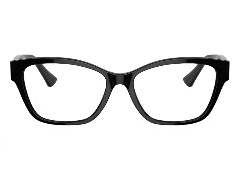 Versace VE 3344 GB1 52