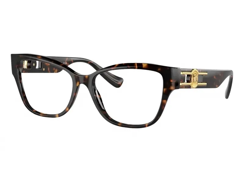 Versace VE 3347 108 54