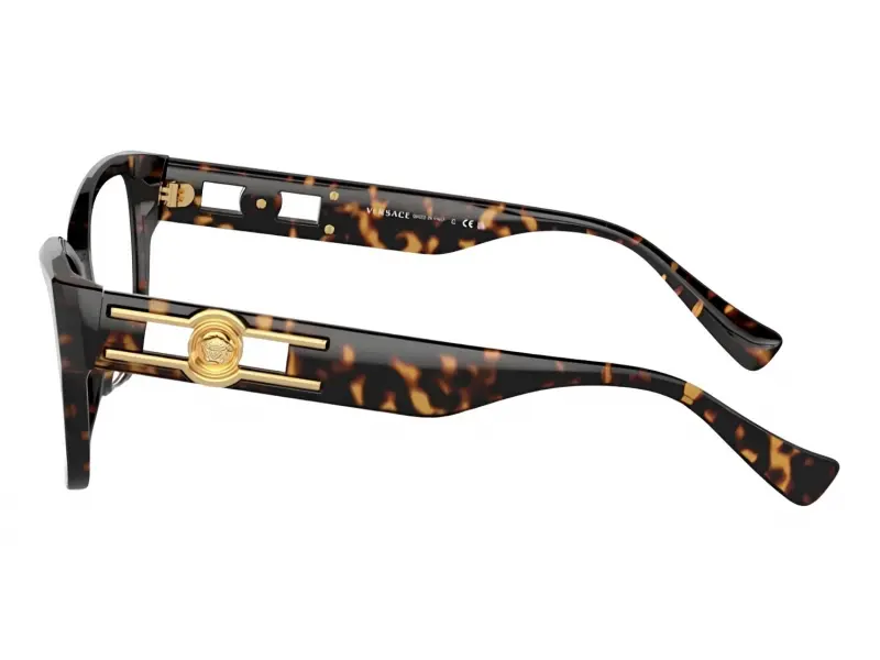 Versace VE 3347 108 54