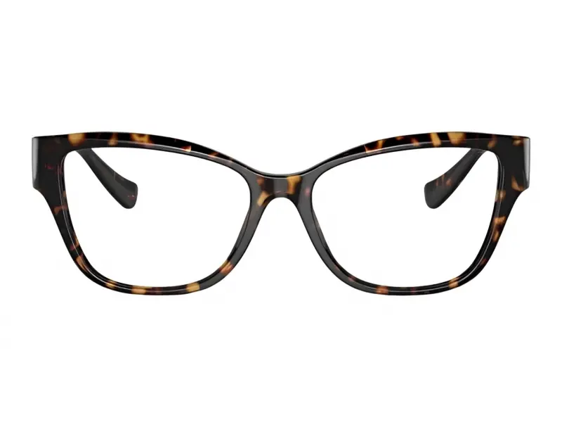 Versace VE 3347 108 54