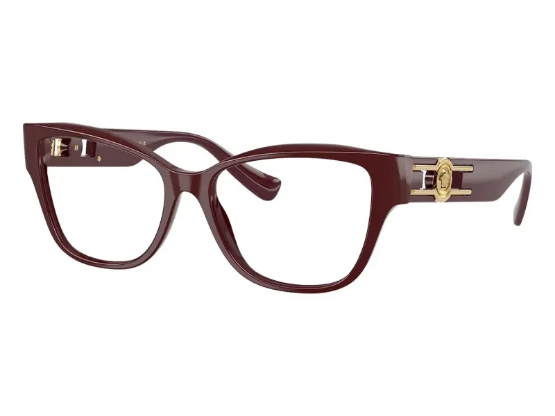 Versace VE 3347 5515 54