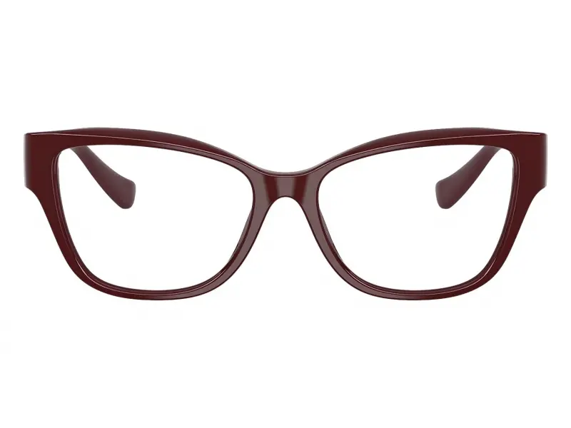 Versace VE 3347 5515 54