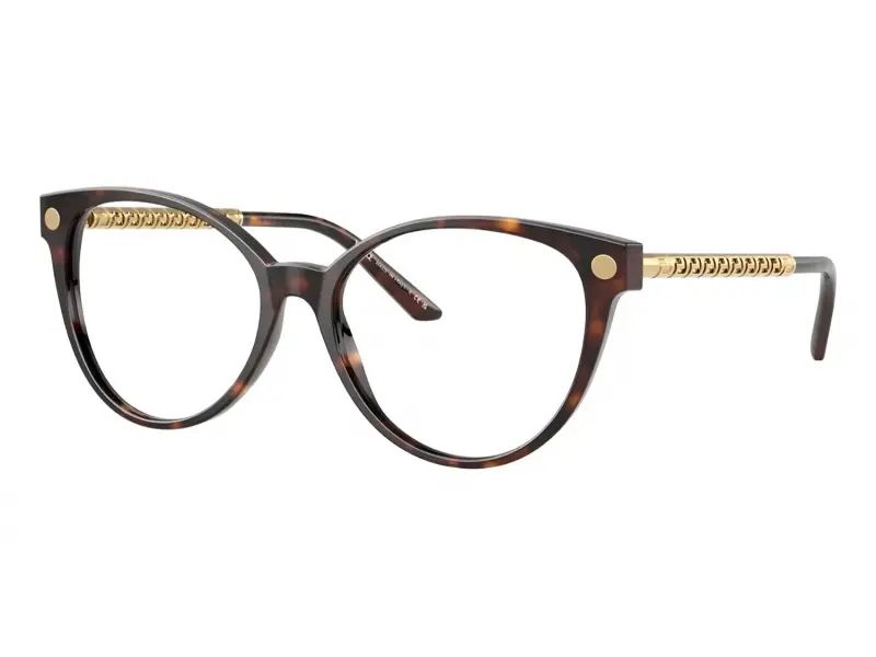 Versace VE 3353 108 52