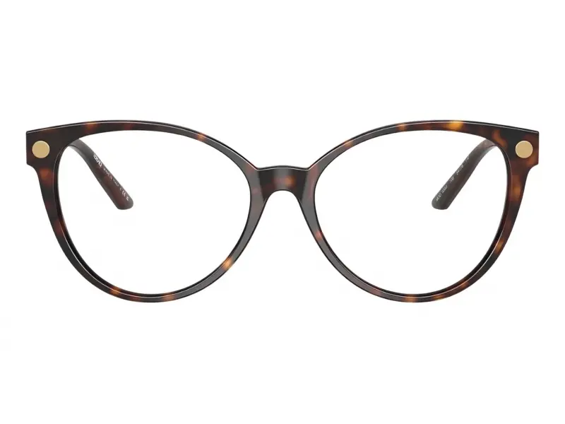 Versace VE 3353 108 52