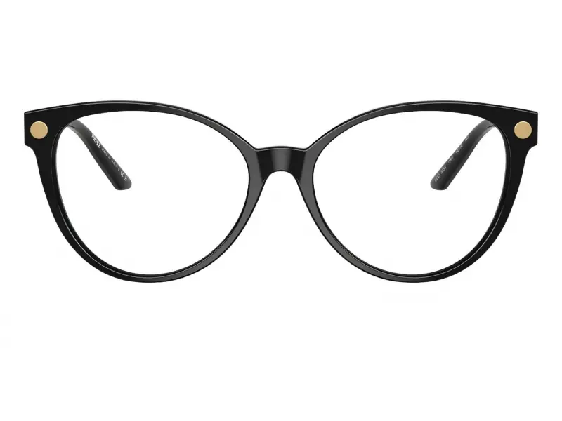 Versace VE 3353 GB1 52