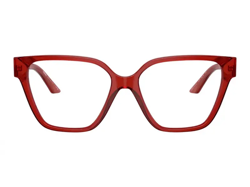 Versace VE 3358B 5476 52