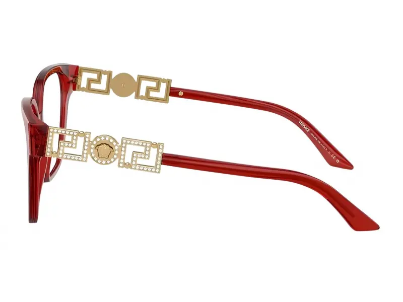 Versace VE 3358B 5476 52