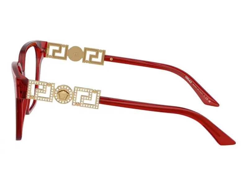 Versace VE 3358B 5476 54