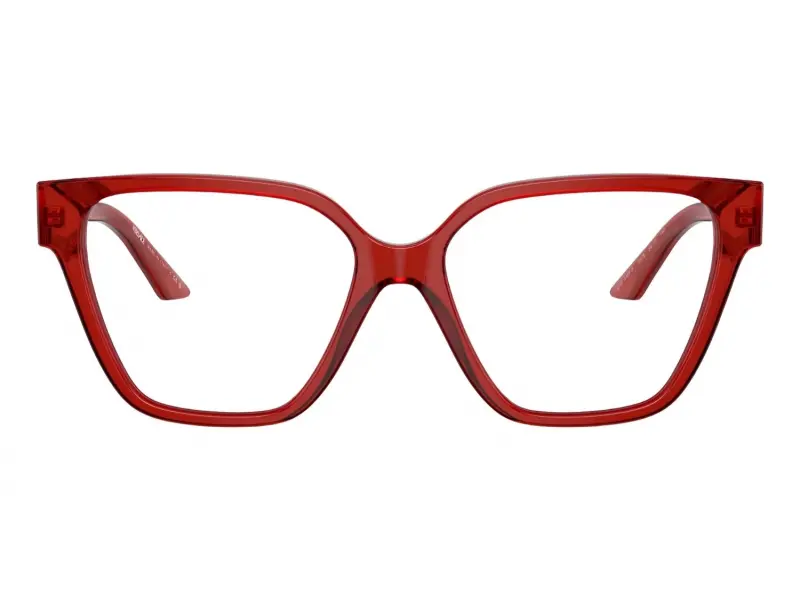 Versace VE 3358B 5476 54