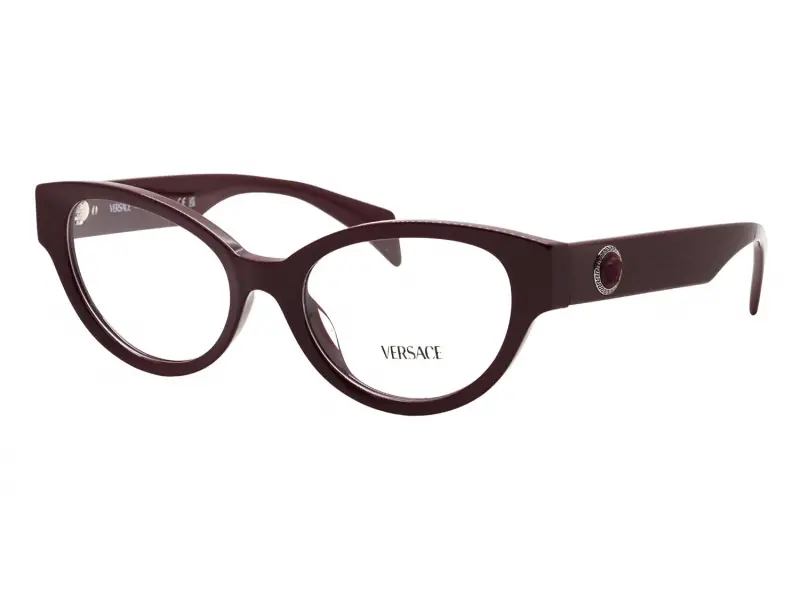 Versace VE 3361U 5487 53