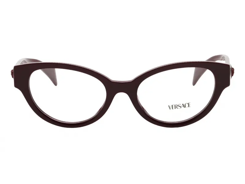 Versace VE 3361U 5487 53