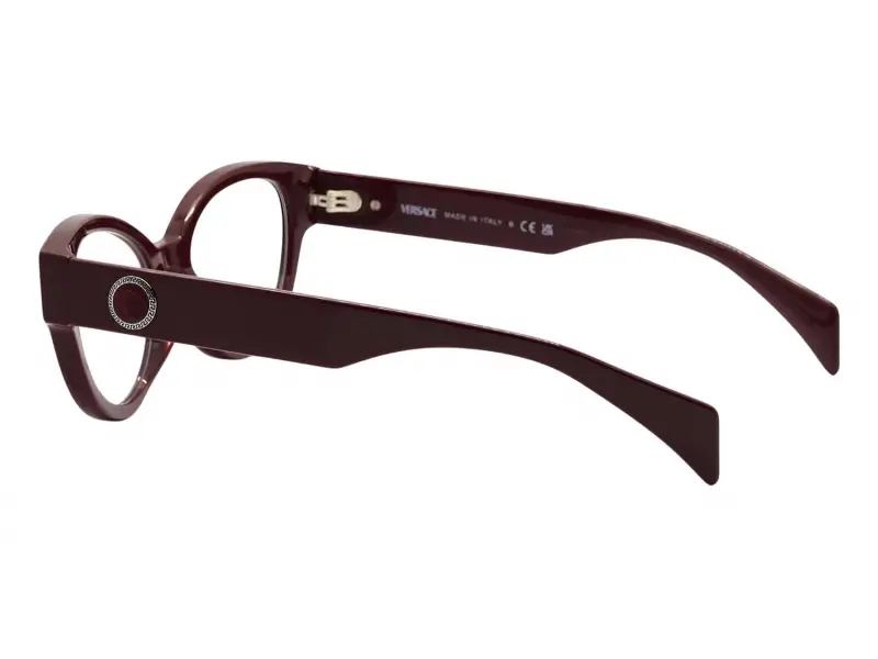 Versace VE 3361U 5487 53