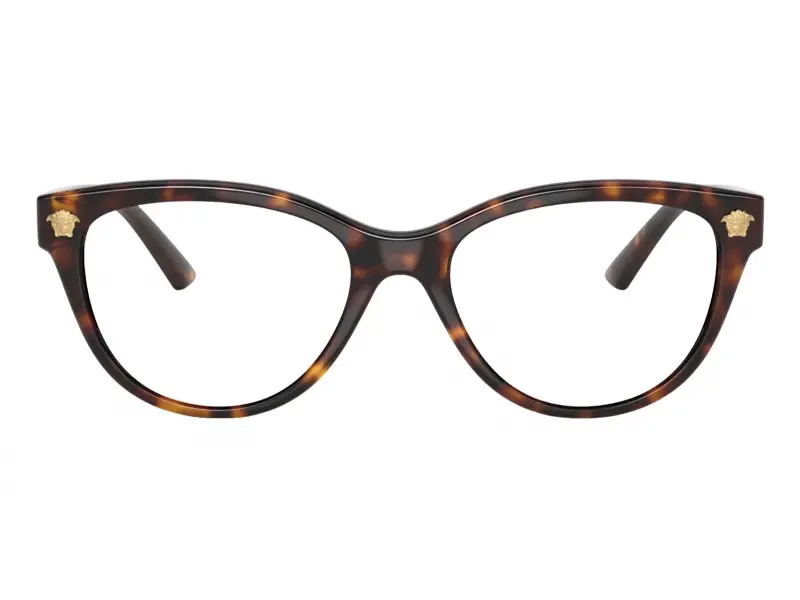 Versace VE 3365U 108 52