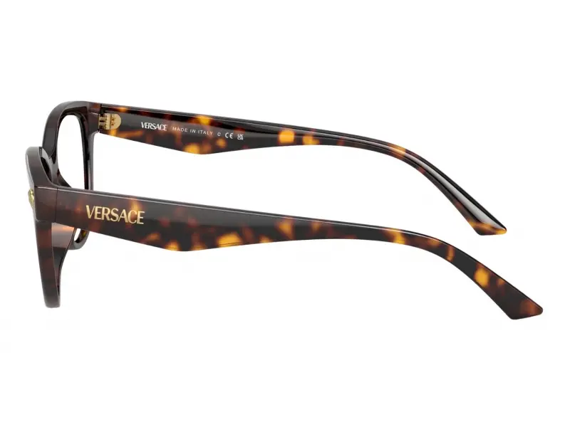 Versace VE 3365U 108 52