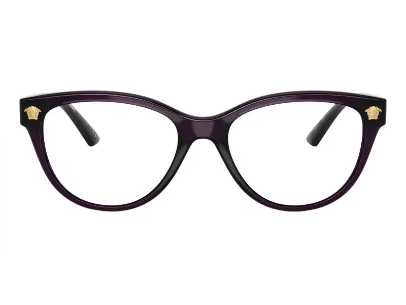 Versace VE 3365U 5263 54