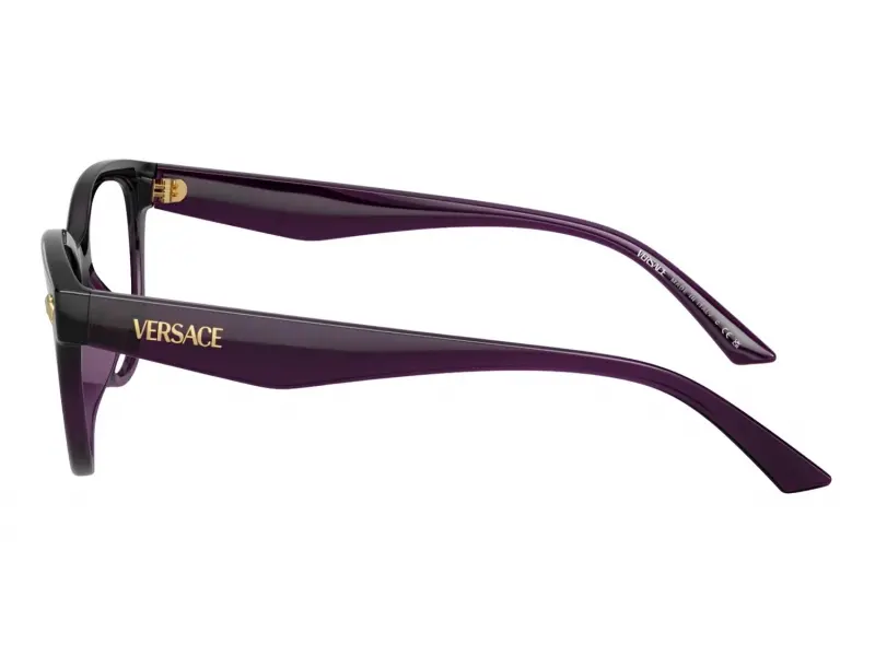 Versace VE 3365U 5263 54