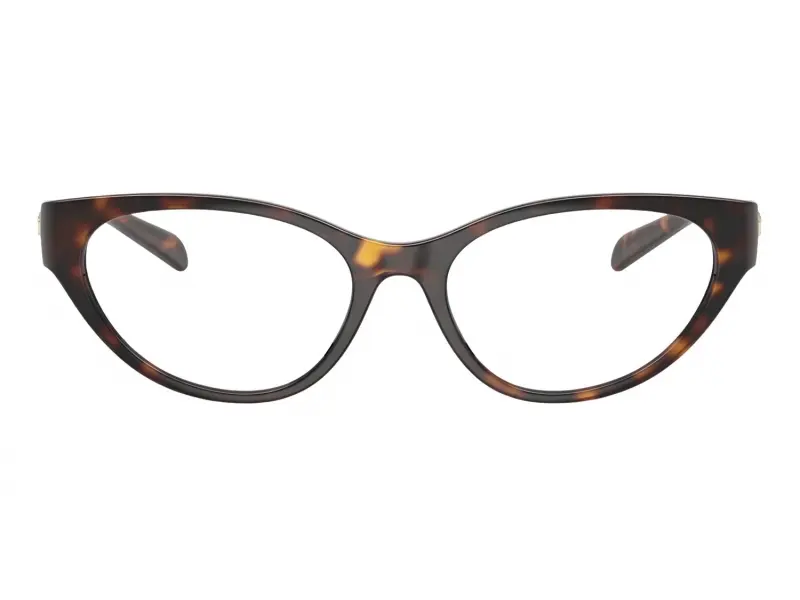 Versace VE 3372U 108 54