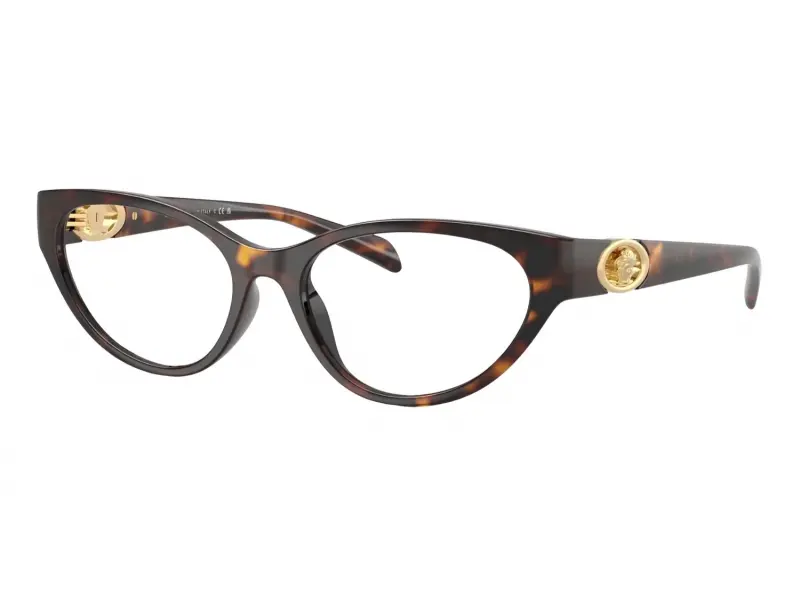Versace VE 3372U 108 54