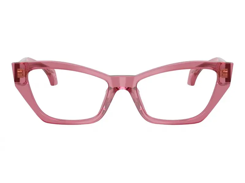 Versace VE 3373U 5516 54