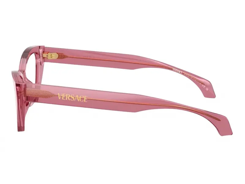 Versace VE 3373U 5516 54