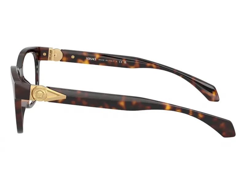 Versace VE 3376U 108 53