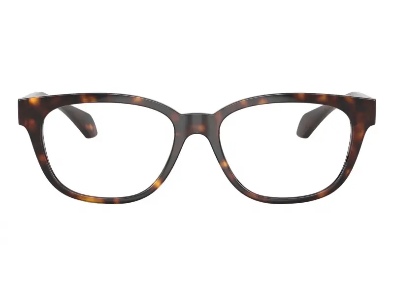 Versace VE 3376U 108 53