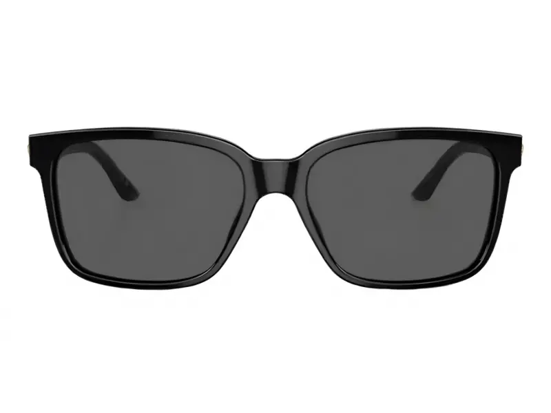 Versace VE 4307 533287 58