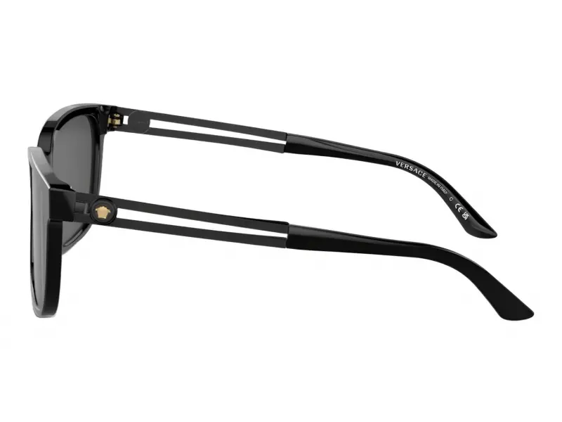 Versace VE 4307 533287 58