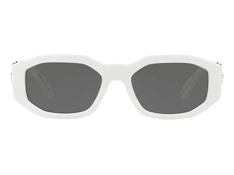 Versace VE 4361 401/87 53