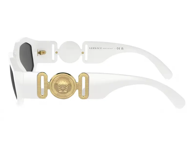 Versace VE 4361 401/87 53