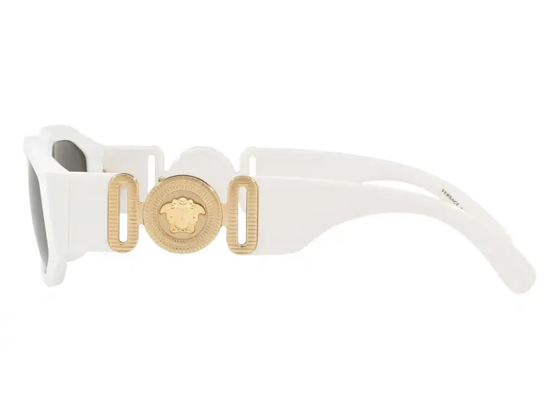 Versace VE 4361 401/87 53