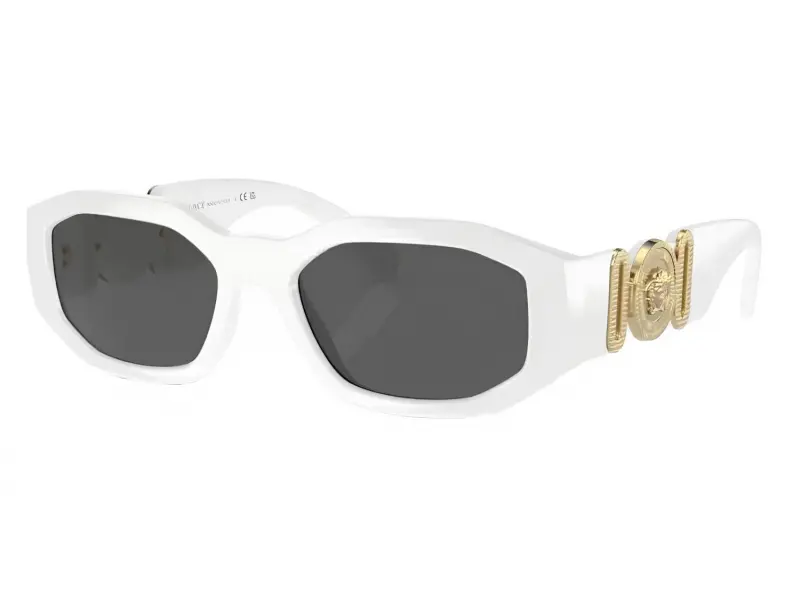 Versace VE 4361 401/87 53