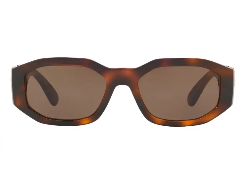 Versace VE 4361 521773 - 53