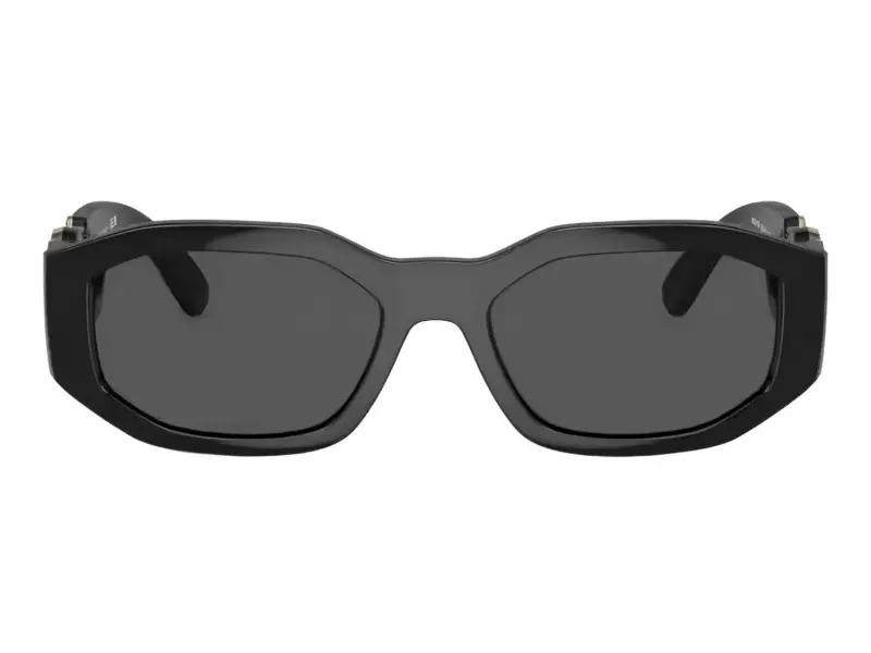 Versace VE 4361 GB1/87 53