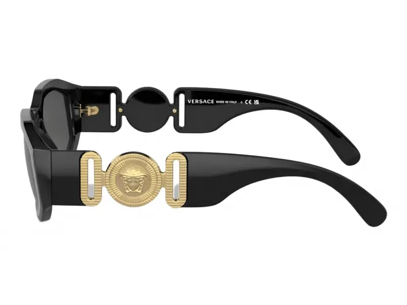 Versace VE 4361 GB1/87 53