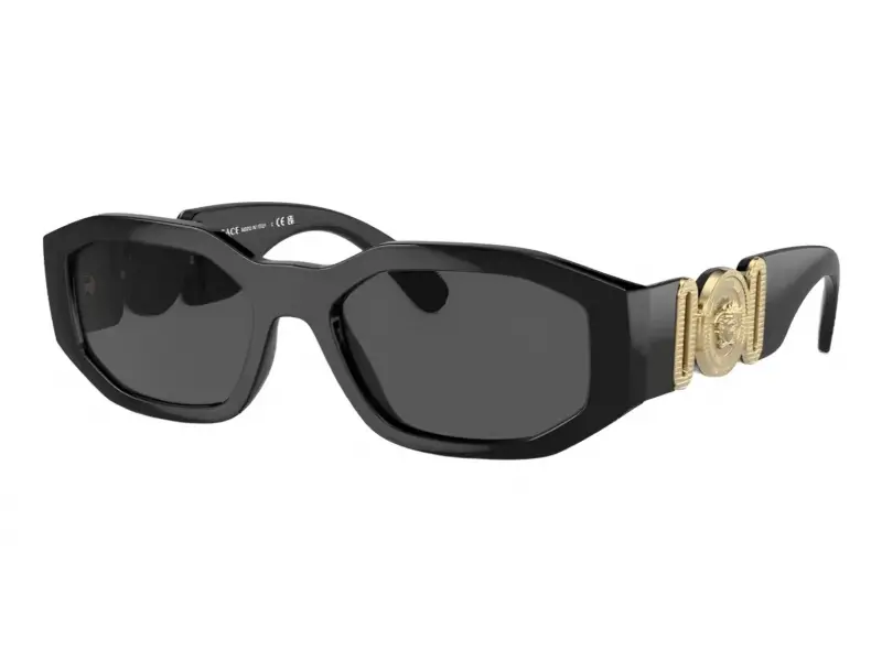 Versace VE 4361 GB1/87 53