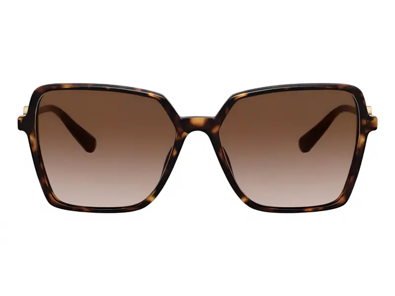 Versace VE 4396 108/13 - 58