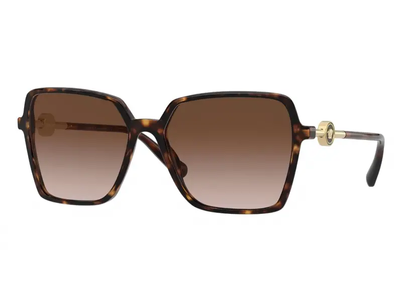 Versace VE 4396 108/13 - 58