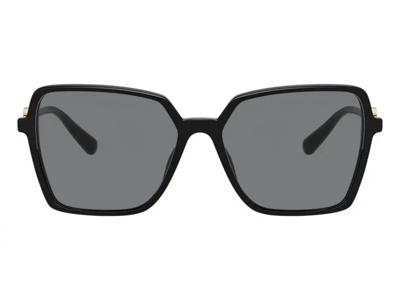 Versace VE 4396 GB1/87 - 58