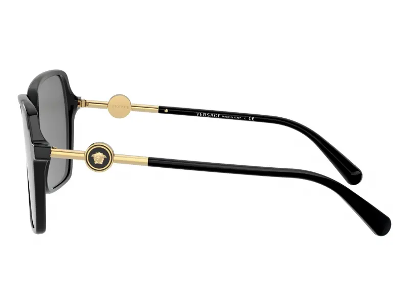 Versace VE 4396 GB1/87 - 58