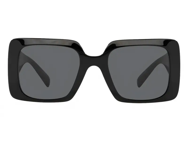 Versace VE 4405 GB1/87 - 54