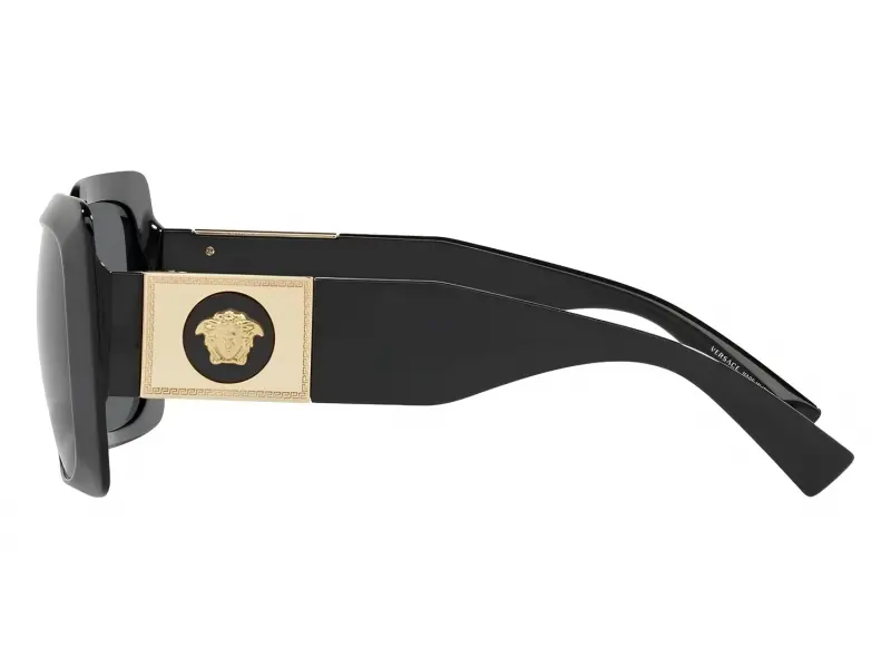 Versace VE 4405 GB1/87 - 54