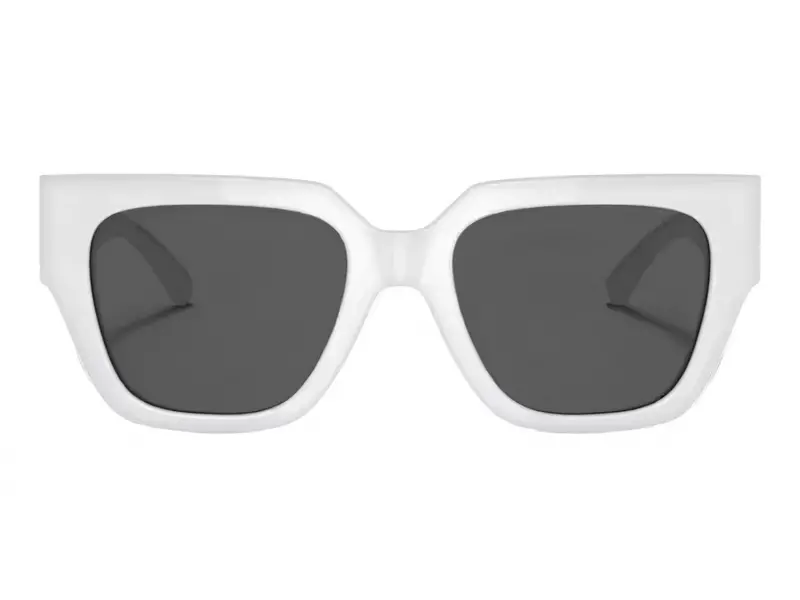 Versace VE 4409 314/87 53