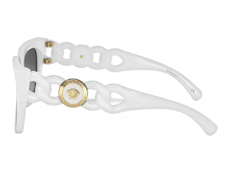 Versace VE 4409 314/87 53