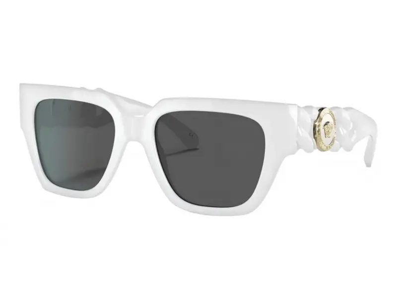 Versace VE 4409 314/87 53