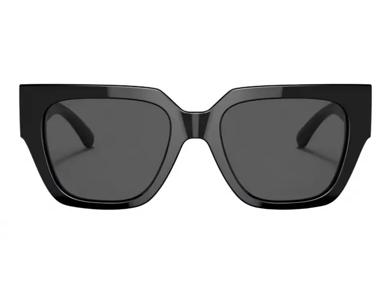 Versace VE 4409 GB1/87 53