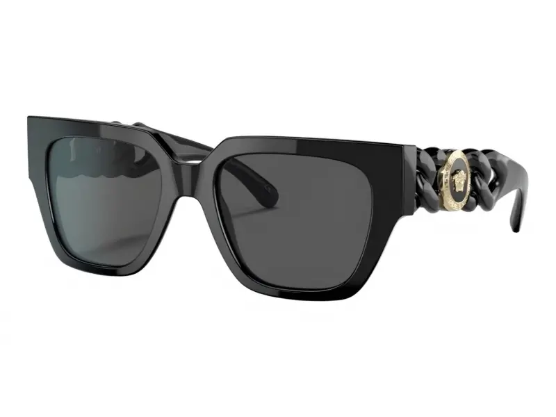 Versace VE 4409 GB1/87 53